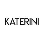 katerinimou