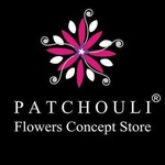 patchouliflowers