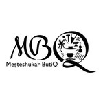 mesteshukar_butiq