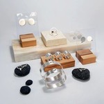 andra_lupu_jewelry