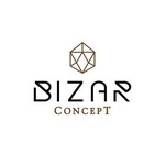 bizarconcept