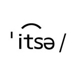 itse.atelier