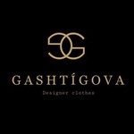 gashtigova_