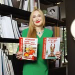 antonina.babosiuk