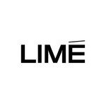 limestorecom