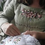 sina_crafts