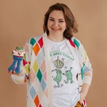 mycrochetwonders