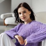 la.na.knit