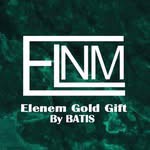 elenem_gold_gift