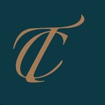 cocotrend