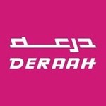 deraahonline