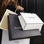 shopping.show13