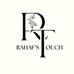 rahafs_touch