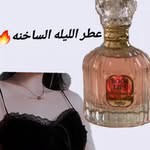my_mixes321