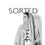 sorted.sa