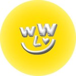wackywears