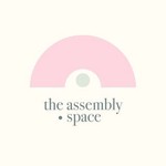 theassembly.space