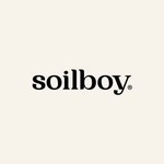 soilboy