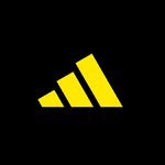adidassg