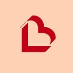 lovebonito