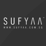 sufyaasg