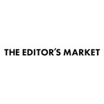 theeditorsmarket