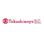 takashimayasc