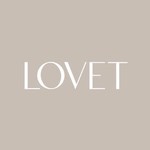 shoplovet