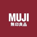 mujisg