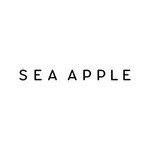 seaappleshop