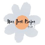 hasjustbajus