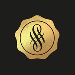 sincerefinewatches