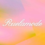 ruelamode