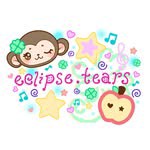 eclipse.tears