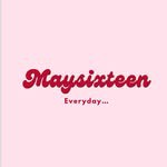 maysixteen_sg
