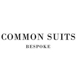 commonsuits