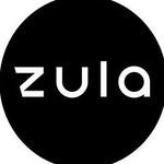 zulasg