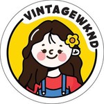 vintagewknd