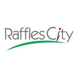 rafflescitysg
