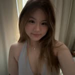 chxy.enne