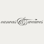 canvas_and_weaves