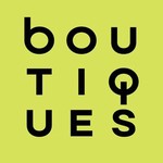 boutiquefairssg