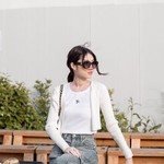 audreyxaudrey