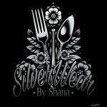 silverwearbyshana