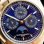 watches.in.singapore