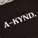 anotherkynd