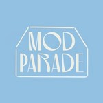 modparade