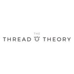threadtheory