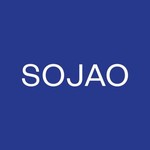 sojaoshop