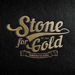 stoneforgold